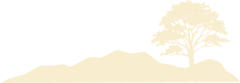 A white wall with a small white square.