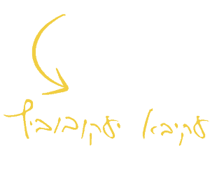 עקיבא יעקובוביץ